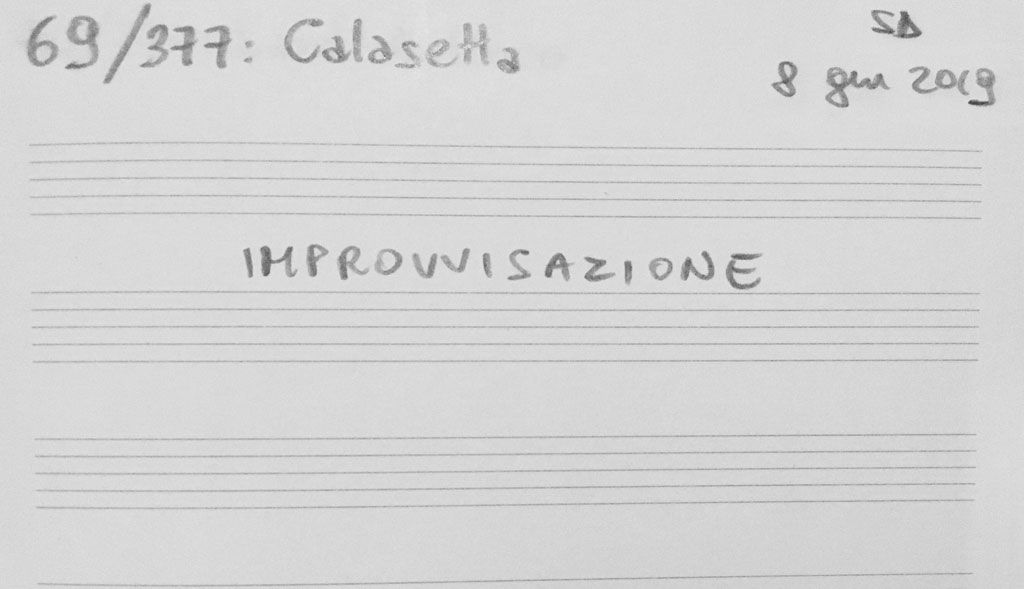 069-Calasetta-score