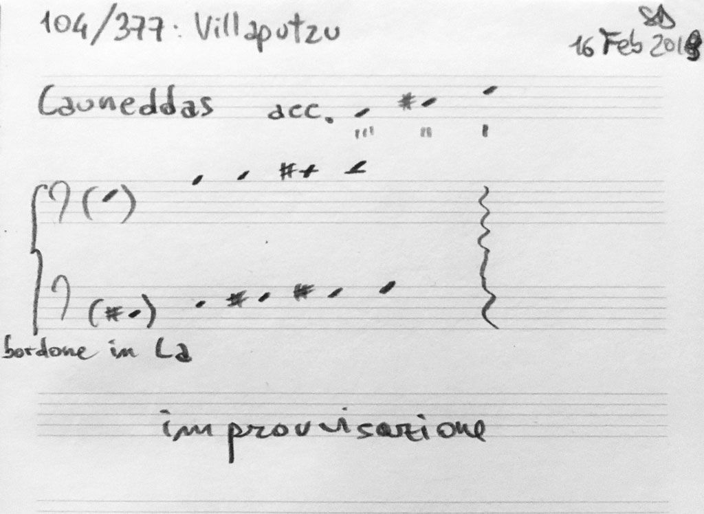 104-Villaputzu-score